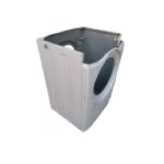 Gabinete Drean Next 7 kg U 47L D14 P350