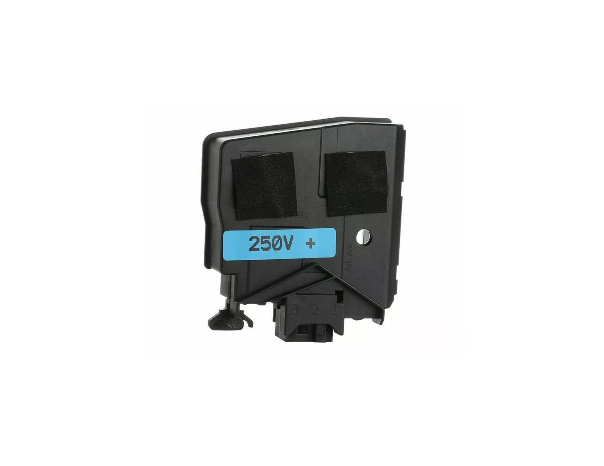 Blocapuerta Samsung WW90M761 - Imagen 1