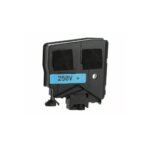 Blocapuerta Samsung WW90M761