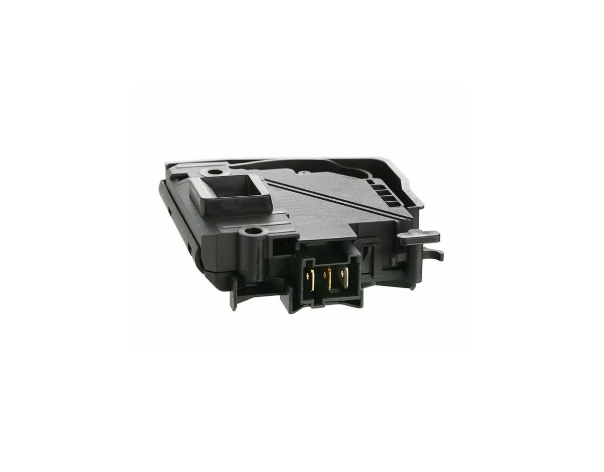 Blocapuerta Samsung WW90M761 - Imagen 2