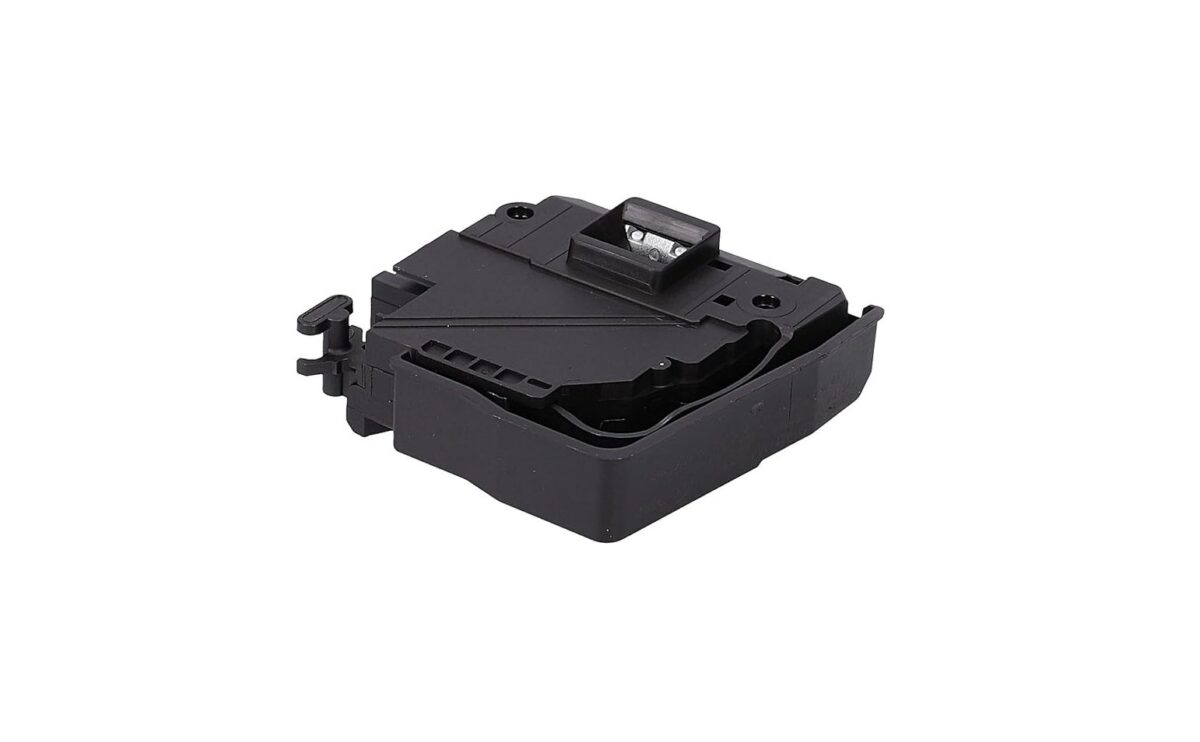 Blocapuerta Samsung WW90M761 - Imagen 3