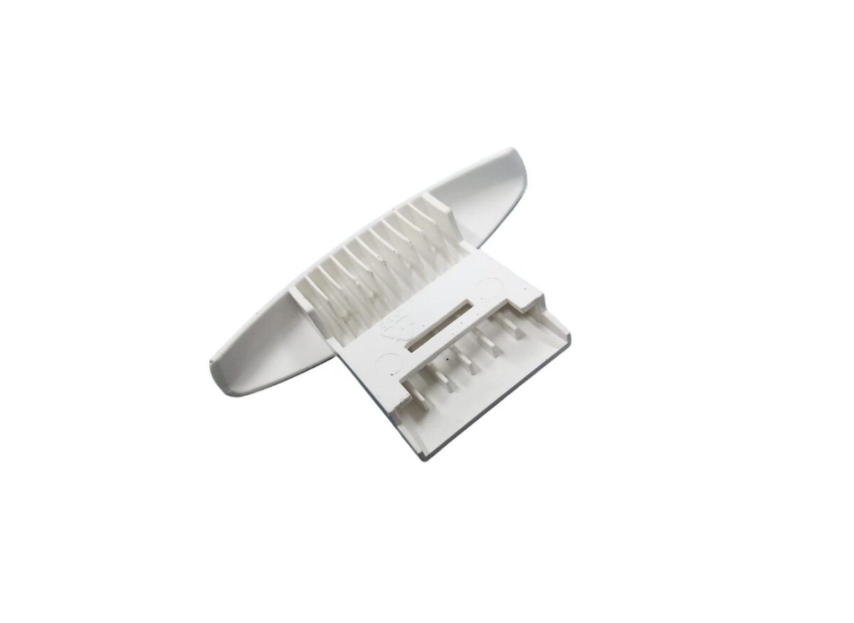 Palanca Emboque Interlock Drean - Imagen 3