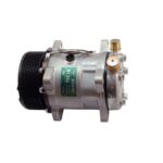 Compresor SE 508 PV V 10PK R134a 12v