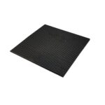 Placa Antivibratoria para Aire acondicionado