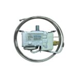 Termostato BlueStar RC 93670-2 para heladeras