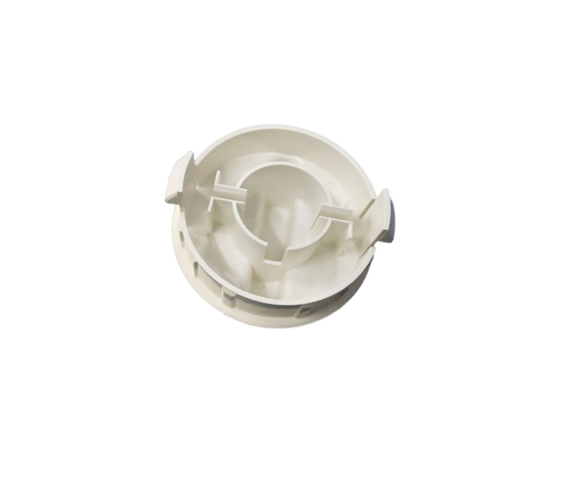 Perilla timer AWH650 - Imagen 1