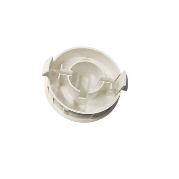 Perilla timer AWH650