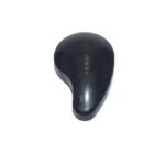 Palanca KOH-I-NOOR Modelo 2000 Negra