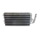Panel Evaporador Fiat Iveco Eurocargo