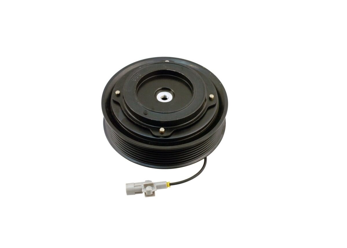 Embrague ND 10S15C 7PK 12v - Imagen 1