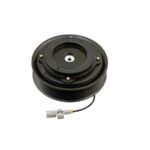 Embrague ND 10S15C 7PK 12v