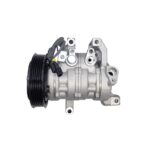 Compresor Honda HRV 6PK 12v