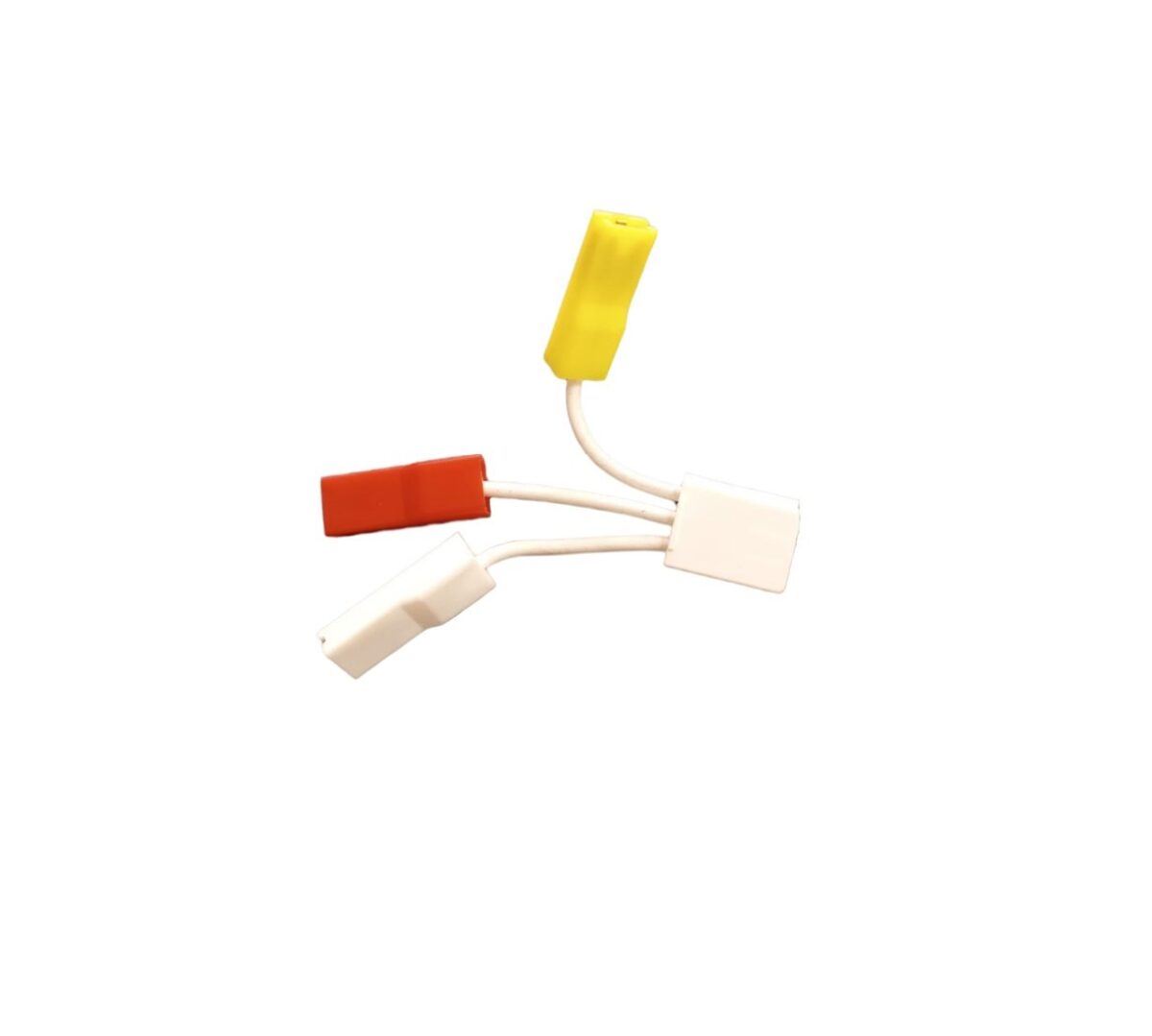 Adaptador motor C3V Drean Concept - Imagen 1