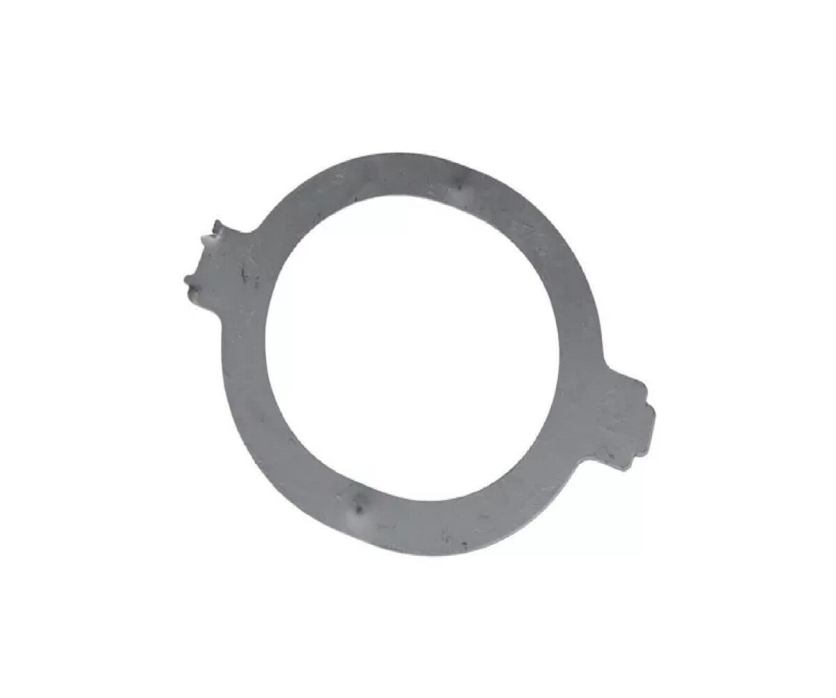 Anillo elástico de embrague Drean Concept - Imagen 1