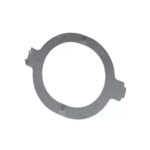 Anillo elástico de embrague Drean Concept