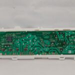 Placa electrónica Whirlpool  WNQ07ABDWA - Original