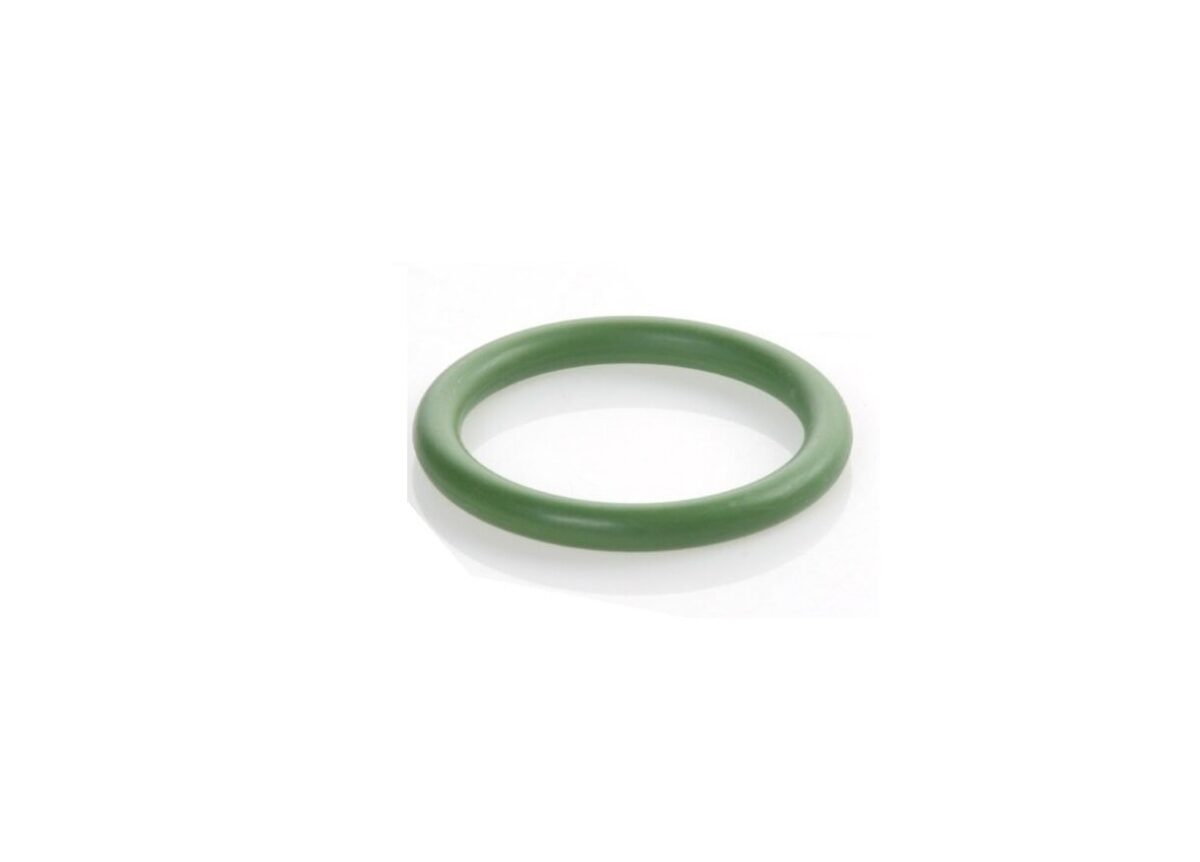 O´Rings R134a (13/32) 10,82x1,78mm - Imagen 1