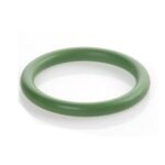 O´Rings R134a 15,80x2,40mm