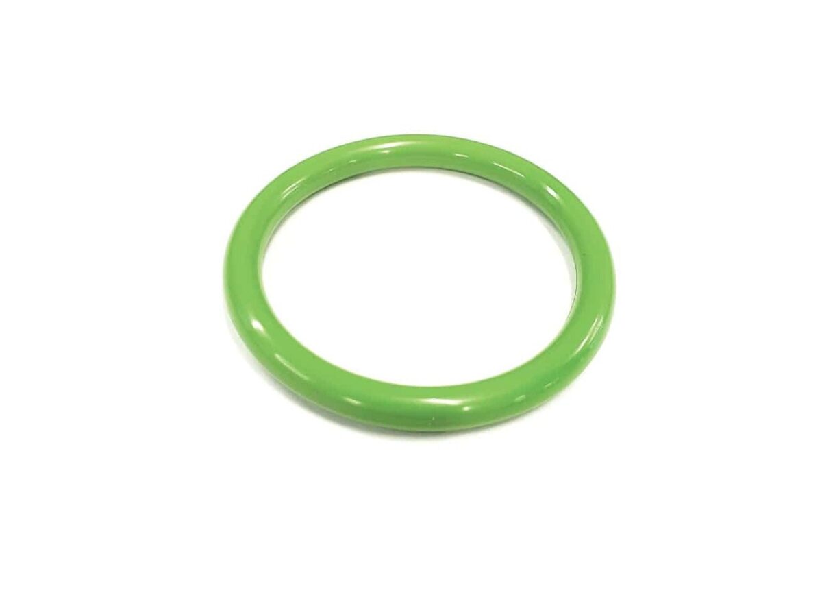 O´Rings R134a 13,08x2,40mm - Imagen 1