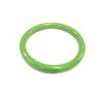 O´Rings R134a 13,08x2,40mm