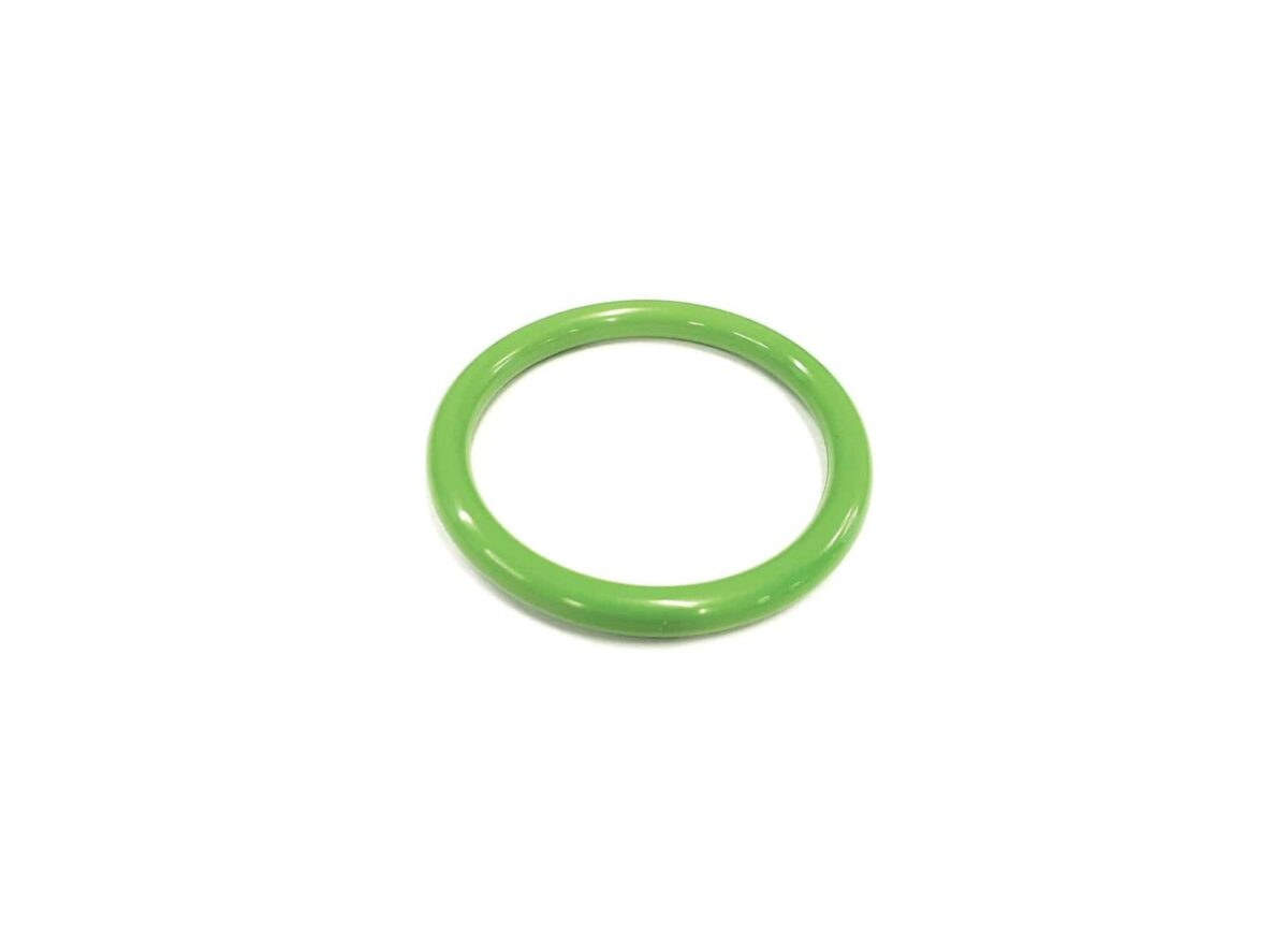 O´Rings R134a (5/16) 8,00x2,00mm - Imagen 1