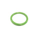 O´Rings R134a (5/16) 8,00x2,00mm