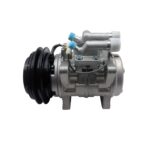 Compresor Universal Valtra/Case ND 10P15 1A 12v