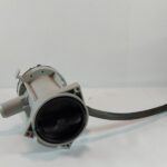 Bomba de desagote completa para LG carga frontal
