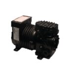 Motocompresor  ACMAR 1 1/2 HP 380V recambio