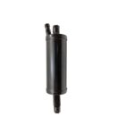 Filtro Mercedes Benz Sprinter 415