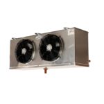 Evaporador Cooltech MT HDD-022 - 37884 Kc/h 3HP