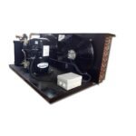 Unidad Condensadora Good Cold 3 HP R404/R22 380V Xinfa MT