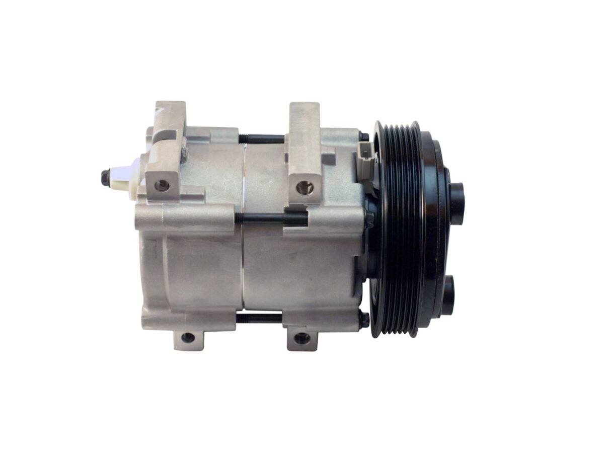 Compresor Ford FS10 6PK H 12v - Imagen 1