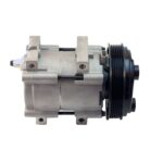 Compresor Ford FS10 6PK H 12v