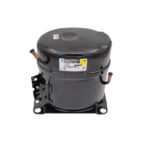 Motocompresor Tecumseh AKM26AS 3/4HP R12 para llave