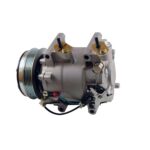 Compresor Honda City/Fit/Civic SD TRSE 070 5PK 12v