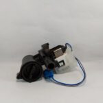 BOMBA DESAGOTE LG 1002T CARGA SUPERIOR