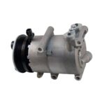 Compresor Ford Focus II/Volvo VS16 5PK 12v
