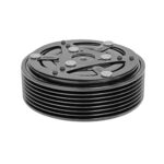 Embrague ND 10SE 13C 7PK 12v