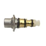 Válvula de control Visteon VS16/VS18 Ford HCC/Hyundai