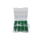 Caja Box O´Ring R134a (240 Piezas)