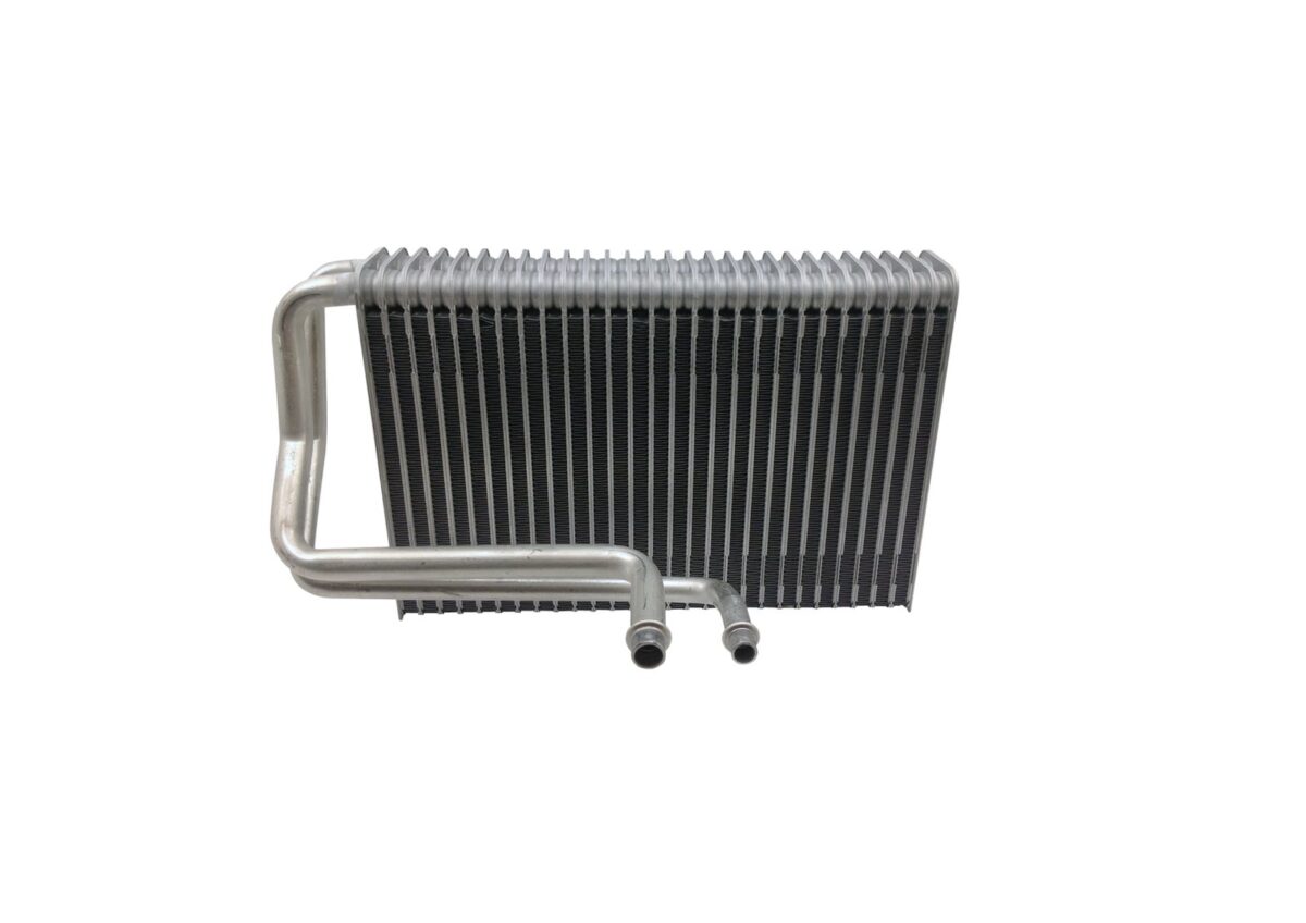 Panel Evaporador V.W. Constellation - Imagen 1