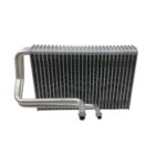 Panel Evaporador V.W. Constellation