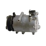 Compresor Ford Focus 11> VS16 5PK 12v