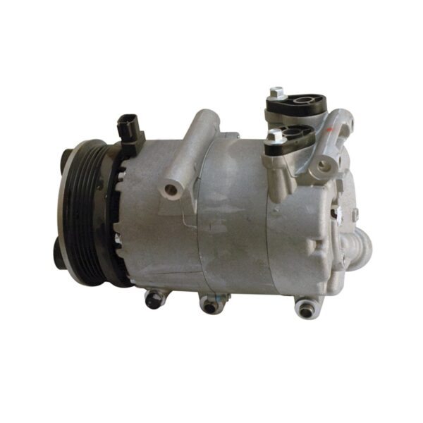 Compresor Ford Focus 11> VS16 5PK 12v