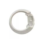 Base tapa aro superior 350 Drean Patriot