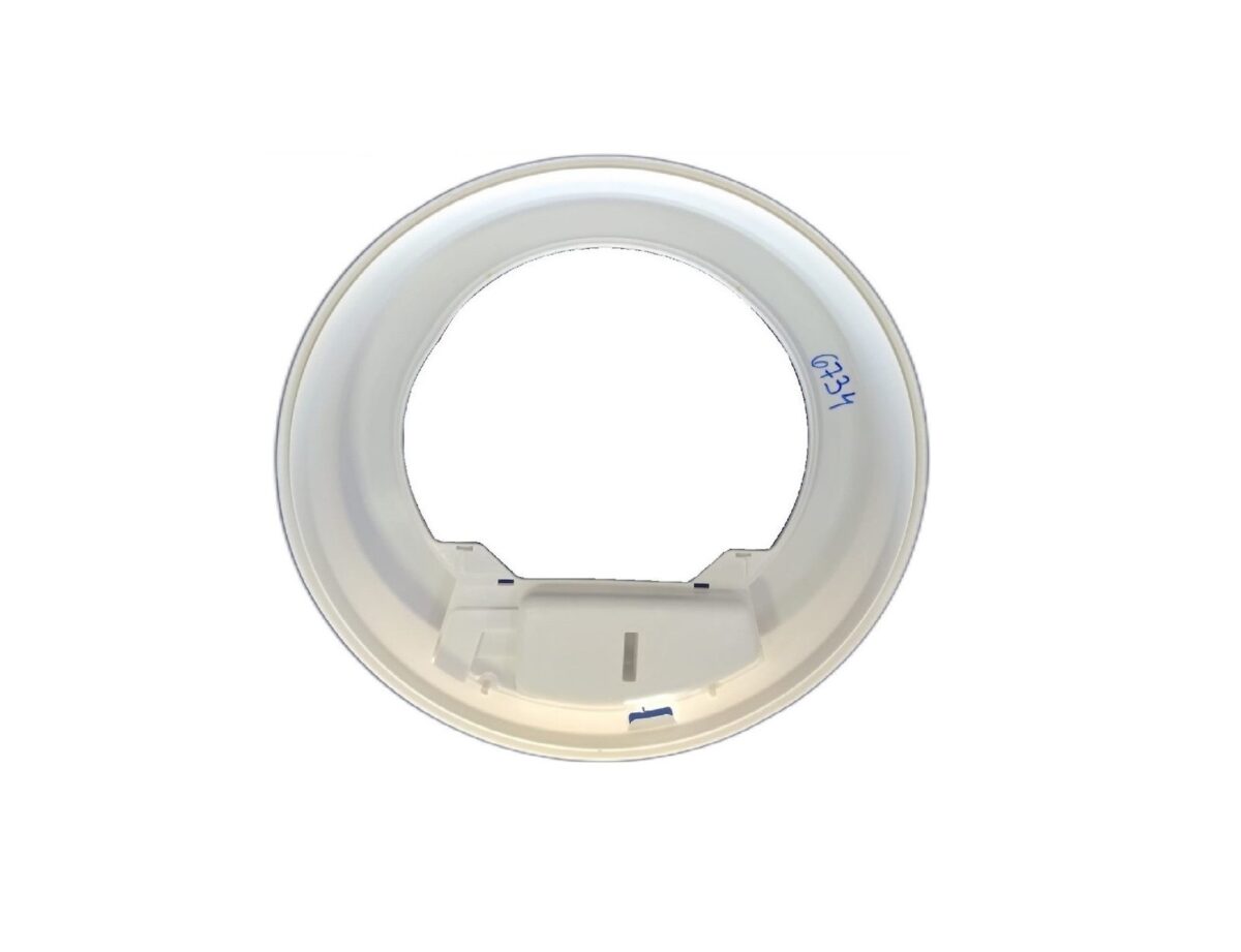 Base tapa aro superior 350 Drean Patriot - Imagen 2