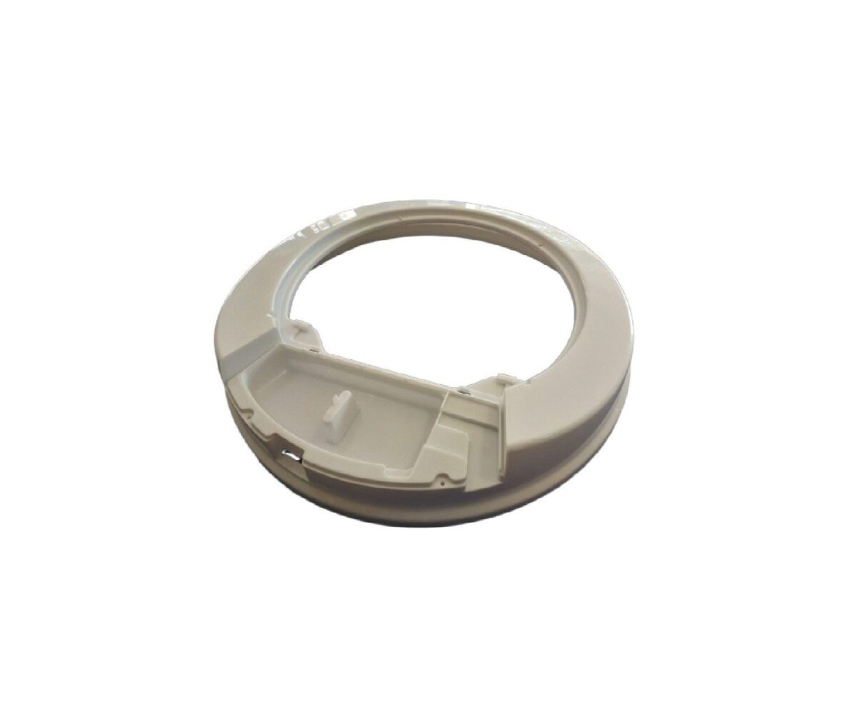 Base tapa aro superior 350 Drean Patriot - Imagen 3