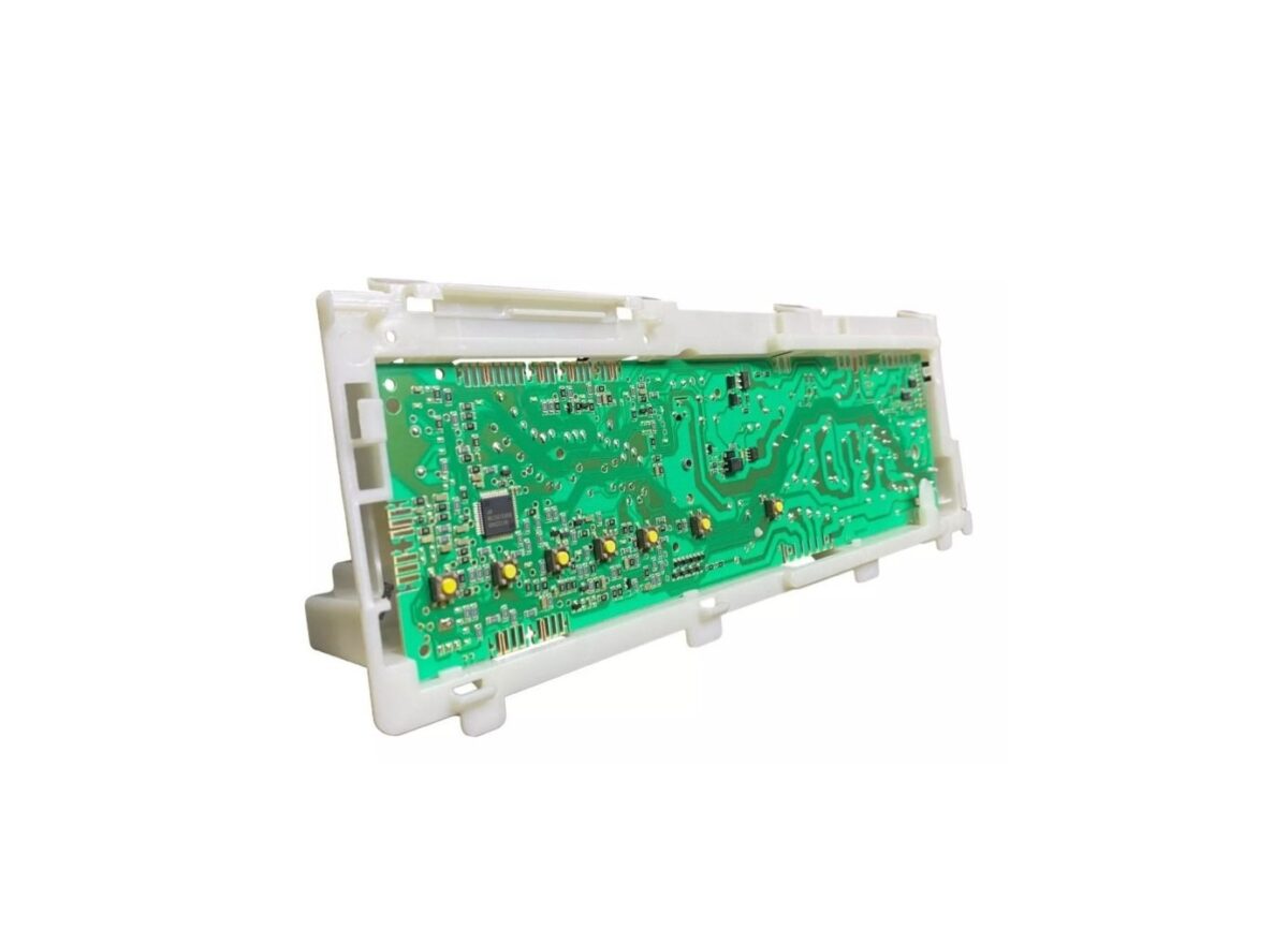 Placa Electrónica Drean Gold Blue! 10.8 CS - Imagen 1