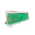 Placa Electrónica Drean Gold Blue! 10.8 CS